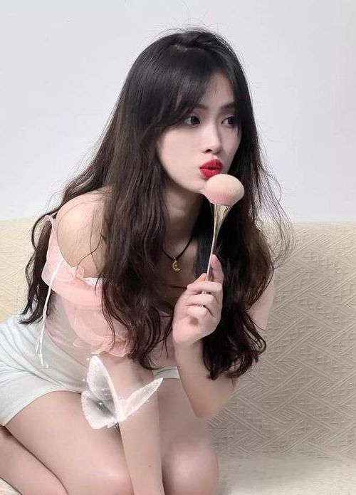 10015.jpg
