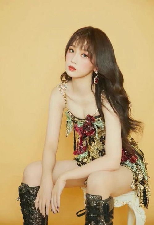 10023.jpg