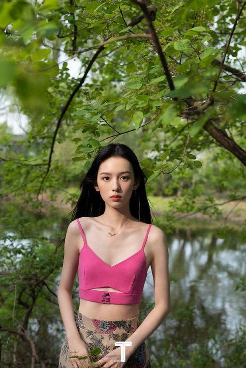 10047.jpg