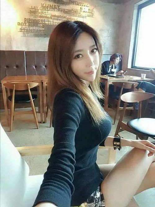 10064.jpg