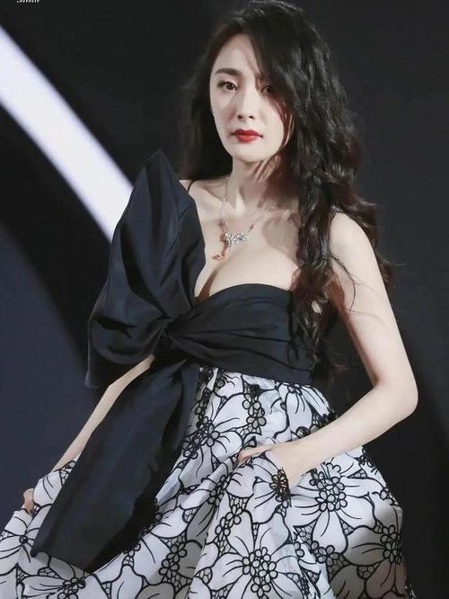 10181.jpg