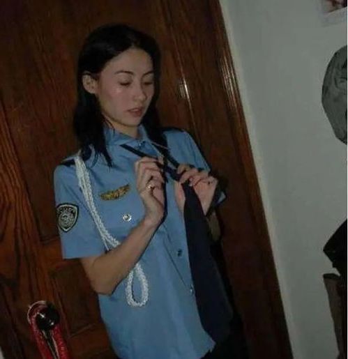 10289.jpg
