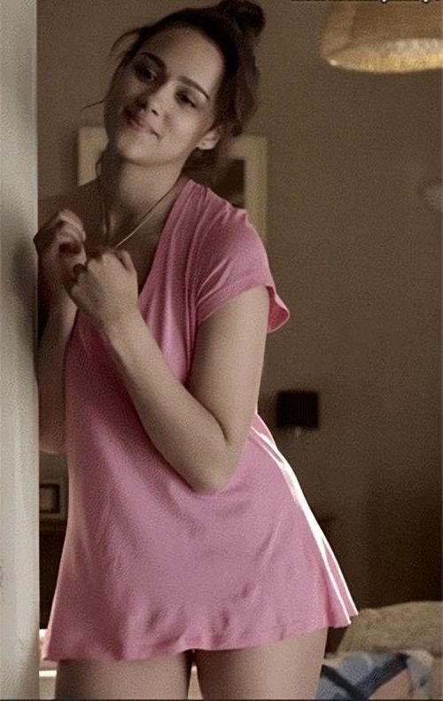 10336.jpg