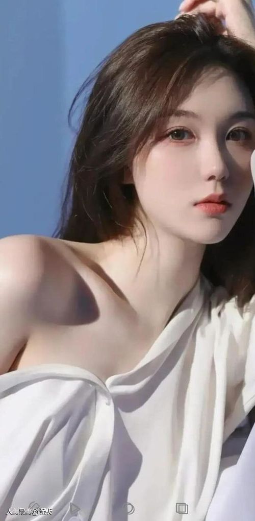 10010.jpg