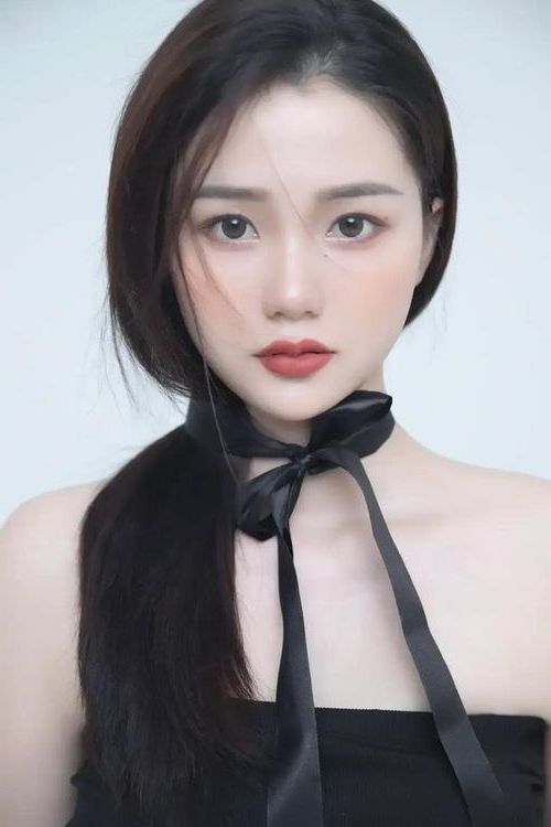 10023.jpg