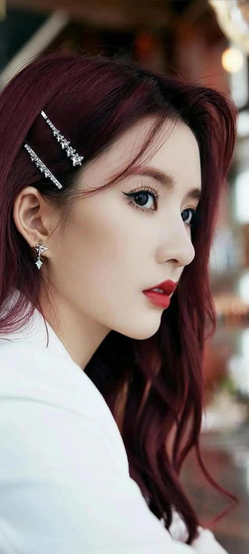 10213.jpg
