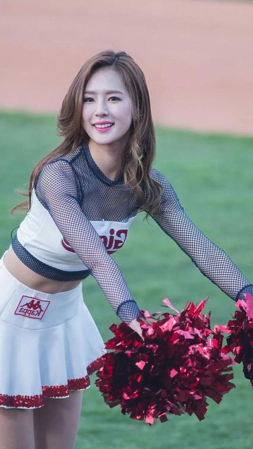 10020.jpg