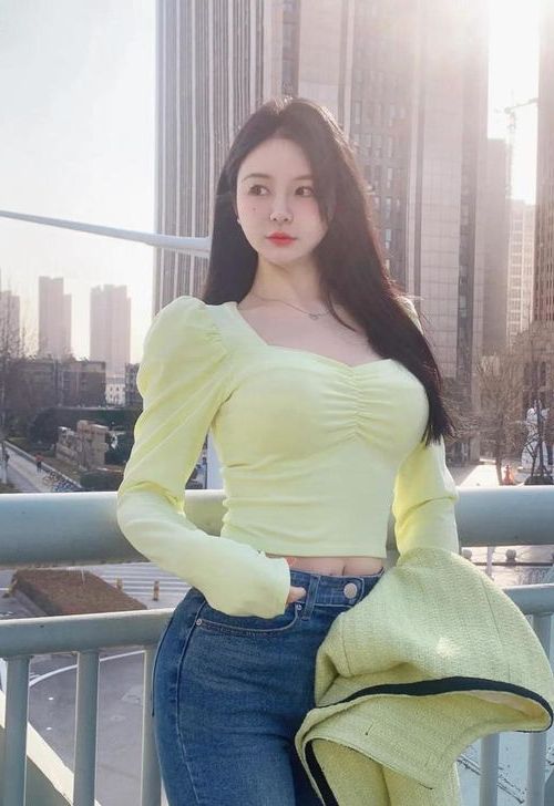 10024.jpg