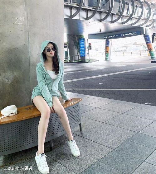 10028.jpg