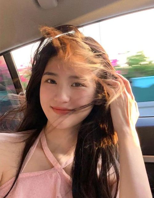 10032.jpg