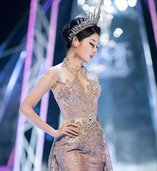 10117.jpg