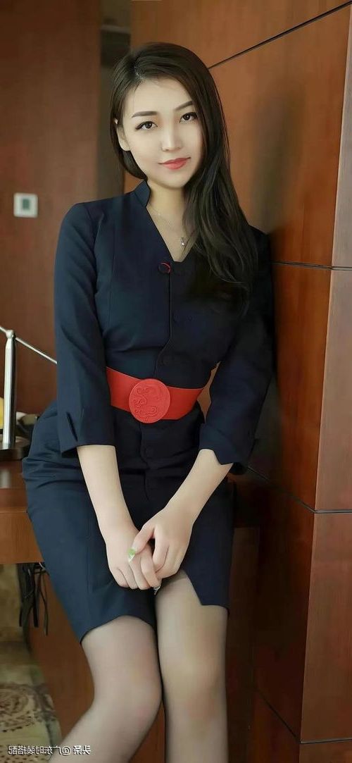 10040.jpg