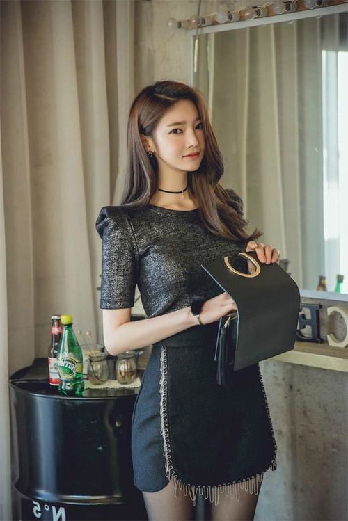 10068.jpg