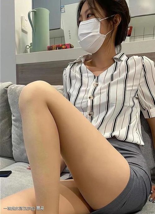 10119.jpg