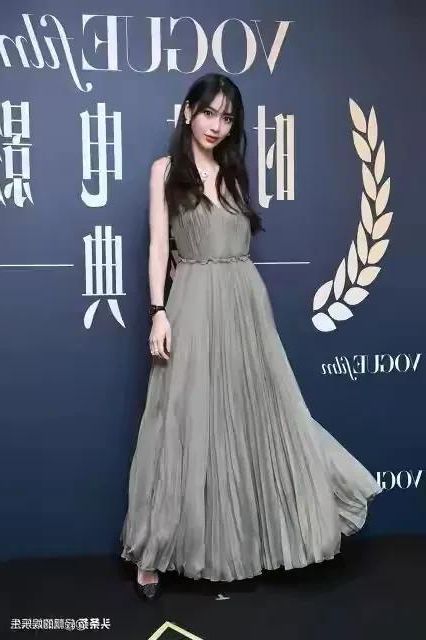 10181.jpg