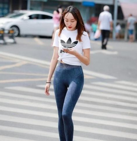 10221.jpg