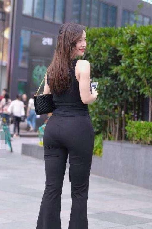 10237.jpg
