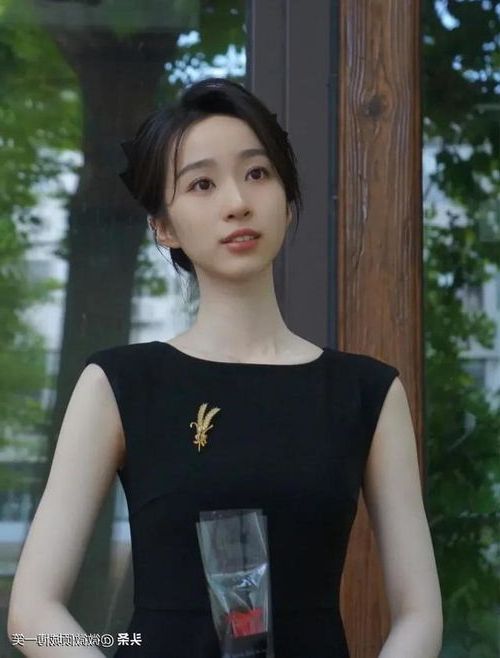 10260.jpg