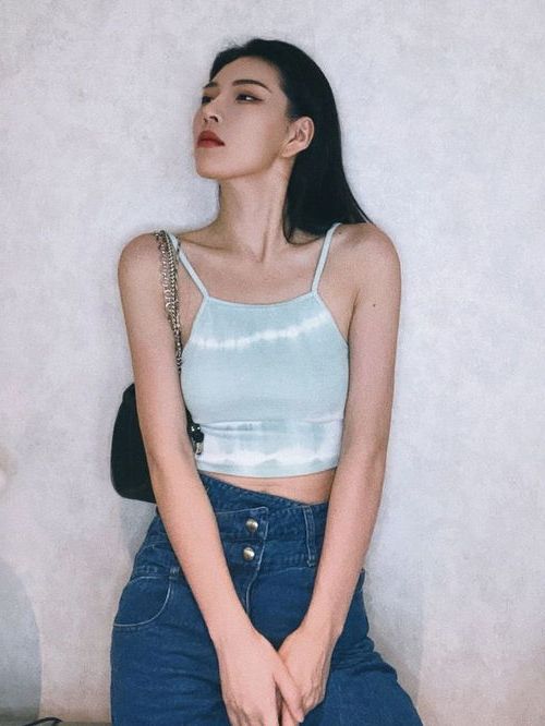 10104.jpg