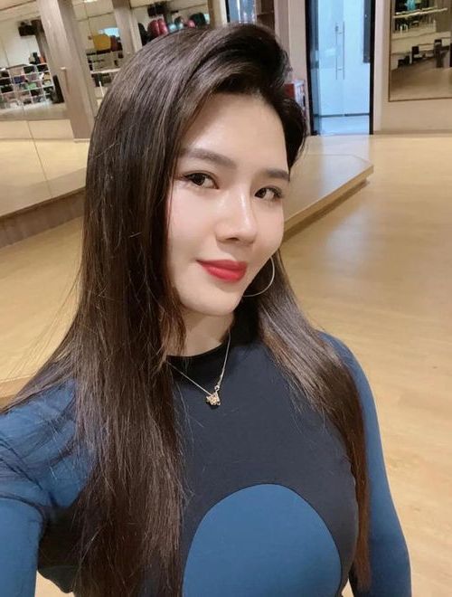 10040.jpg