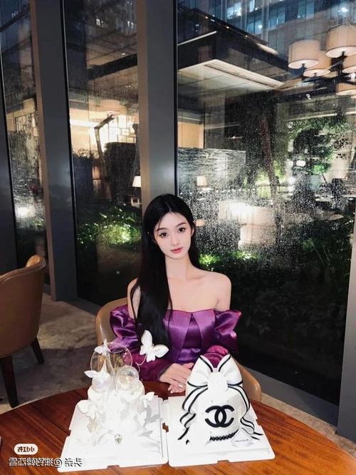 10049.jpg
