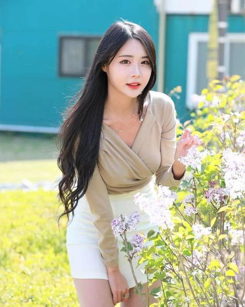 10199.jpg