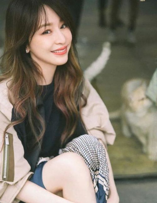 10208.jpg