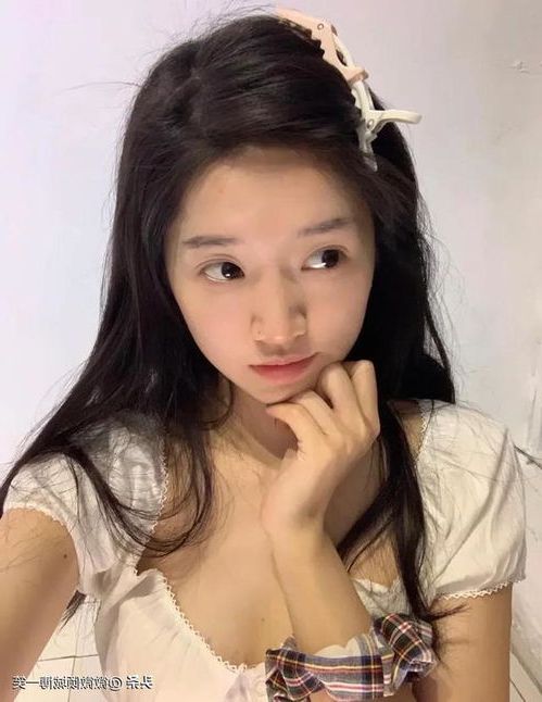 10243.jpg