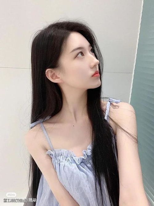 10032.jpg