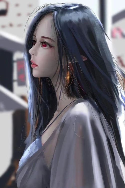 10036.jpg
