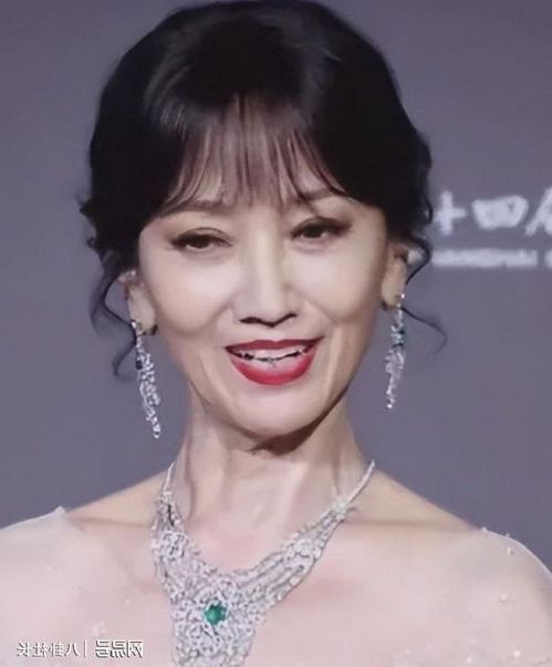 10048.jpg