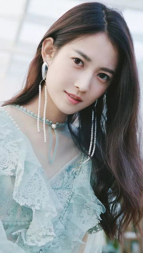 10018.jpg