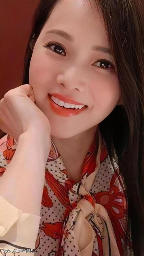 10059.jpg