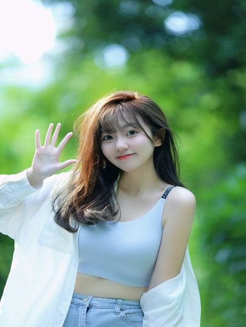 10075.jpg