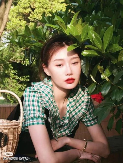 10087.jpg