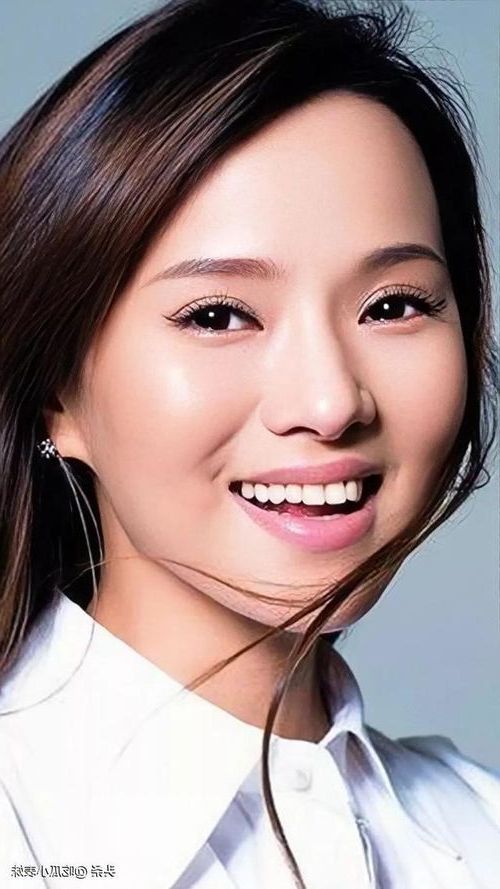 10091.jpg
