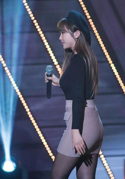 10122.jpg