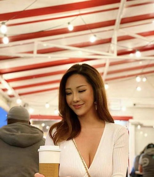 10037.jpg
