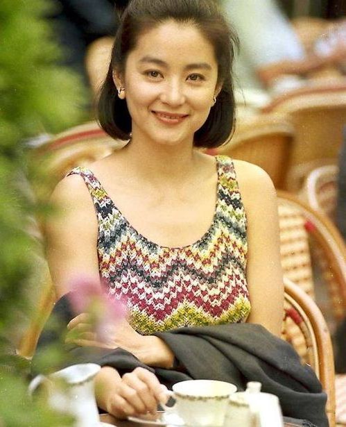 10148.jpg