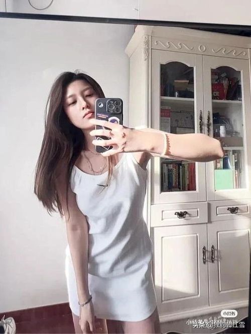 10228.jpg