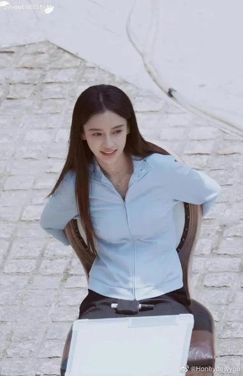 10240.jpg