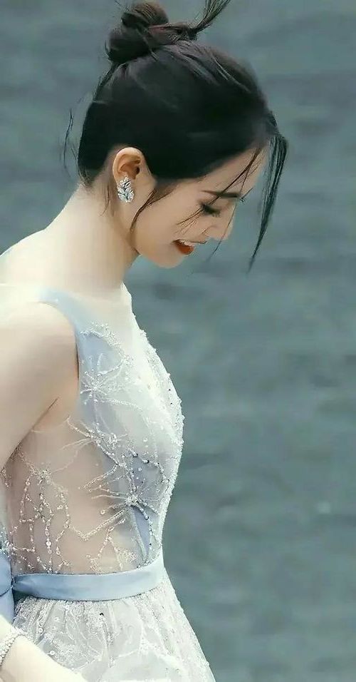 10034.jpg