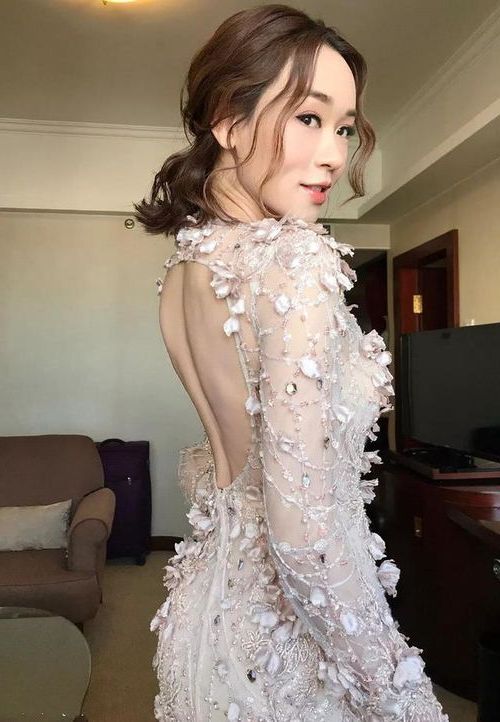 10099.jpg