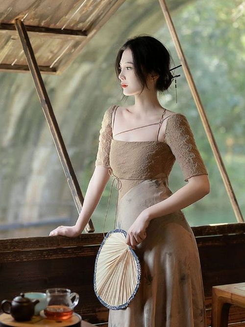 10161 (1).jpg