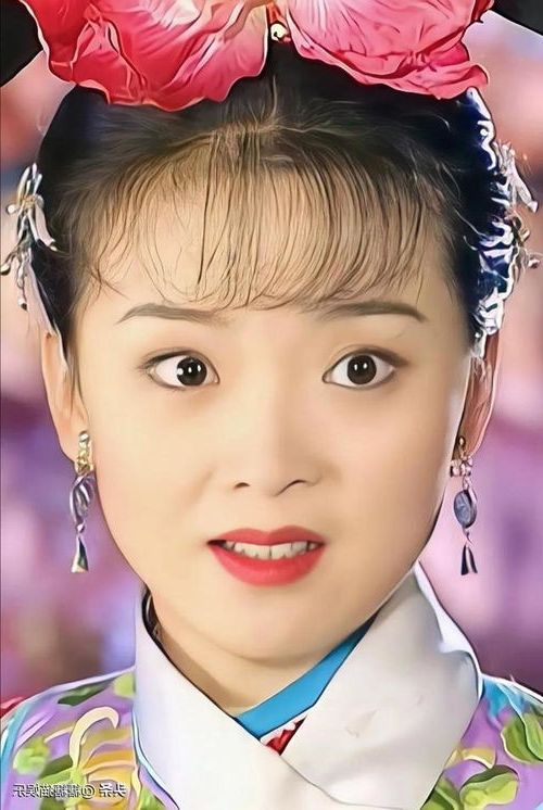 10188.jpg