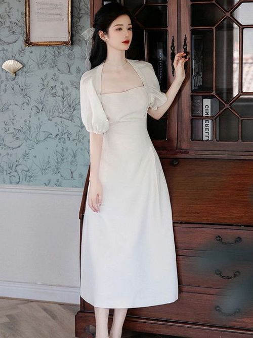 10190 (1).jpg
