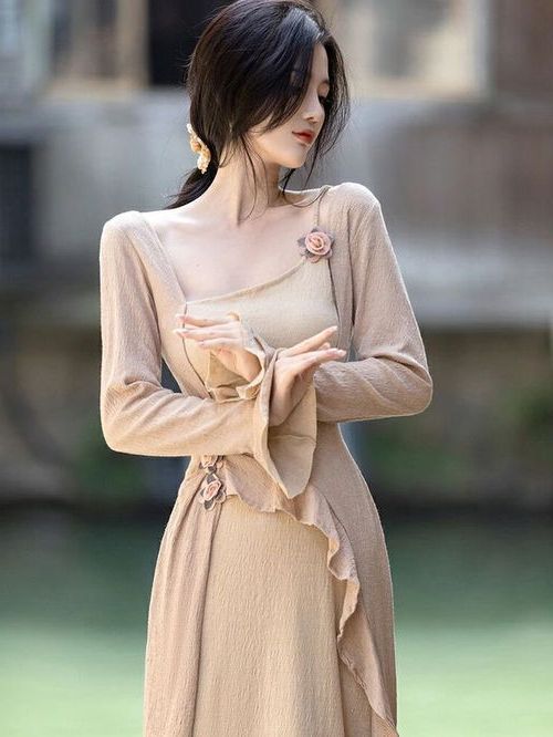 10196 (1).jpg