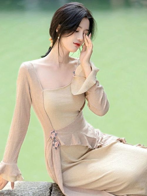 10198 (1).jpg