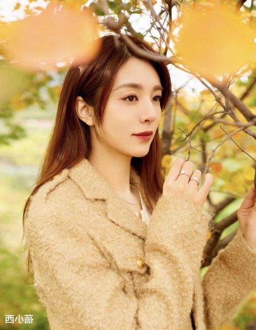 10211.jpg