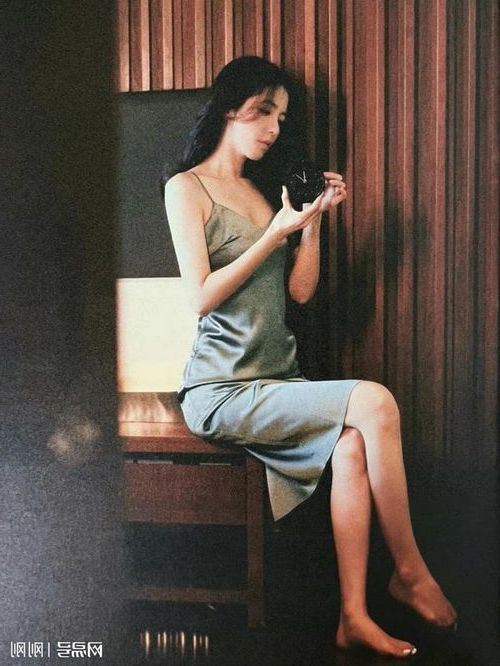 10220.jpg